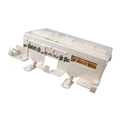 Elementy elektryczne do pralek r Zaprogramowany programator moduł sterujący do pralki Whirlpool 480111100355 C00316068