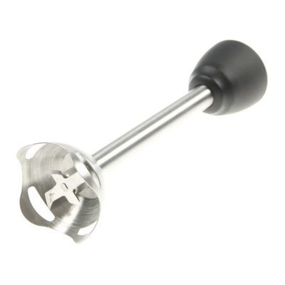 Końcówka blendera (534858)