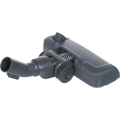 Części zamienne HOOVER Ssawka kombi do odkurzacza Hoover 35 mm 35601665