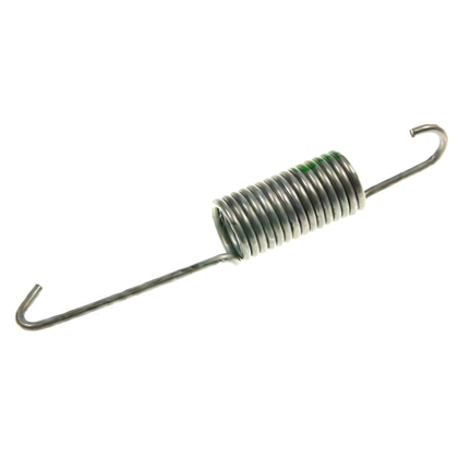MAWS72 PS15/4212A GORENJE Sprężyna podporowa zbiornika do pralki Gorenje / Hisense 705595