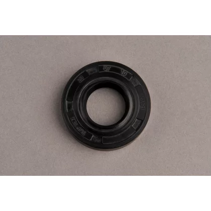 Simmering do pralki Ardo 23x47x10 mm 07094