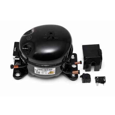 Kompresor WX70YZL/BT24-120/QP2-15