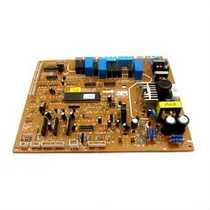 Płytka PCB modułu elektronicznego do urządzenia AGD Electrolux / AEG 4055106746