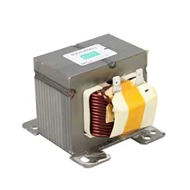 Cewka do klimatyzatora Electrolux / AEG