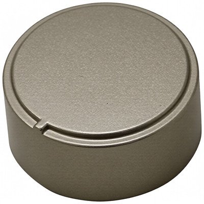 Pokrętło do piekarnika Ariston / Indesit / Hotpoint / Whirlpool C00111686 482000028541