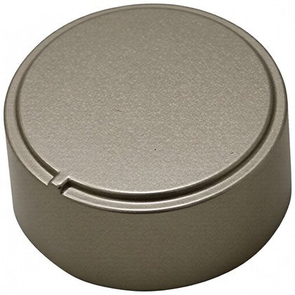 Pokrętło do piekarnika Ariston / Indesit / Hotpoint / Whirlpool C00111686 482000028541