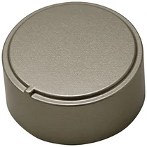 Pokrętło do piekarnika Ariston / Indesit / Hotpoint / Whirlpool C00111686 482000028541
