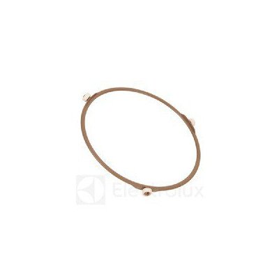 Pierścień obrotowy do mikrofalówki (50282270003)