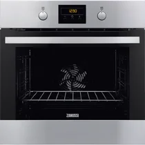 Moduły do piekarników Electrolux Moduł interfejsu użytkownika do piekarnika Zanussi Electrolux / AEG 973949718110001