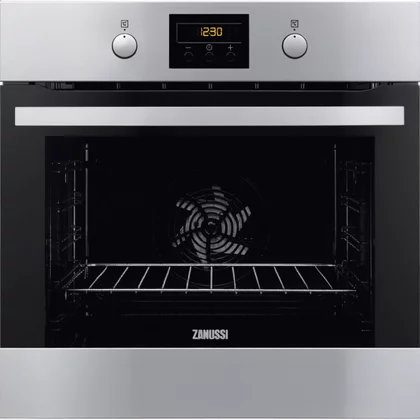 Moduły do piekarników Electrolux Moduł interfejsu użytkownika do piekarnika Zanussi Electrolux / AEG 973949718110001