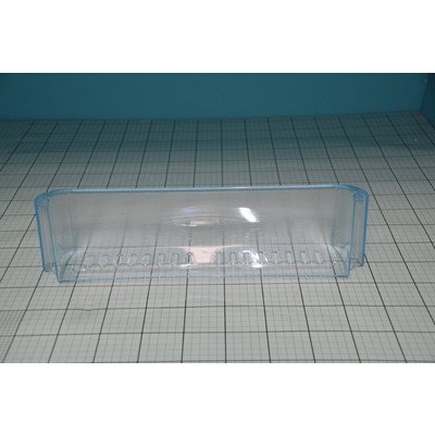 Balkonik dolny (Amica 1021799)