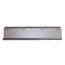 Cokół biały do zmywarki Whirlpool / Indesit / Ariston / Hotpoint 481244089144 C00328411 480140102328 C00323833