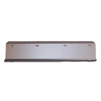 Cokół biały do zmywarki Whirlpool / Indesit / Ariston / Hotpoint 481244089144 C00328411 480140102328 C00323833
