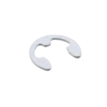 Akcesoria do suszarek bębnowych Pierścień zabezpieczający rolki napinającej do suszarki Electrolux / AEG 50215957007