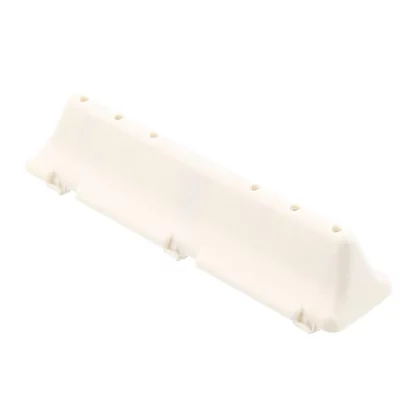 Zabierak bębna pralki Electrolux / AEG / Zanussi 53188954431