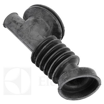 Wąż osadnika pralki (V1) (8996450520805)