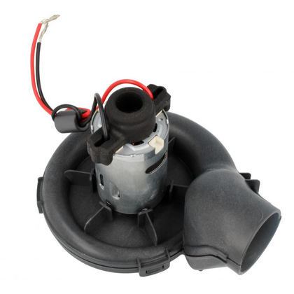 Silnik do odkurzacza Hoover 48030060