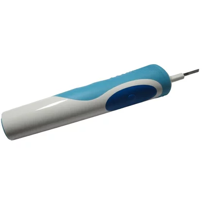 Napęd do szczoteczki elektrycznej Braun Oral-B Vitality D12 84855537