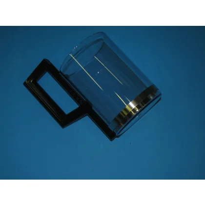 Pojemnik na mleko do ekspresu do kawy Gorenje / Hisense 230138