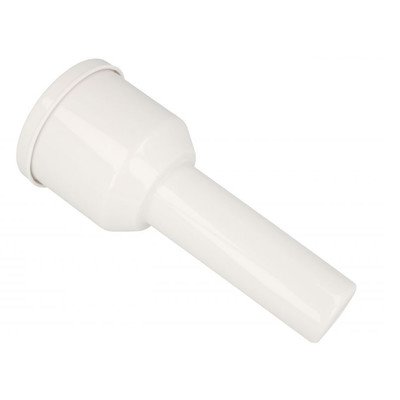 Popychacz do maszynki do mielenia Hisense Gorenje 280485