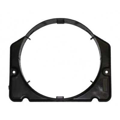 Króciec przyłączeniowy do okapu Amica 1033626