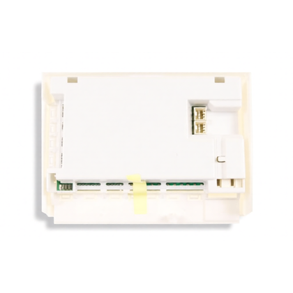 Skonfigurowany moduł sterujący do zmywarki Electrolux / AEG EDW1XXX 973911416017045