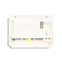 Skonfigurowany moduł sterujący do zmywarki Electrolux / AEG EDW1XXX 973911416017045