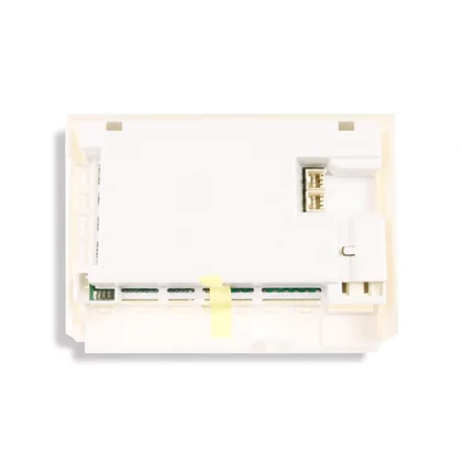 Skonfigurowany moduł sterujący do zmywarki Electrolux / AEG EDW1XXX 973911416017045
