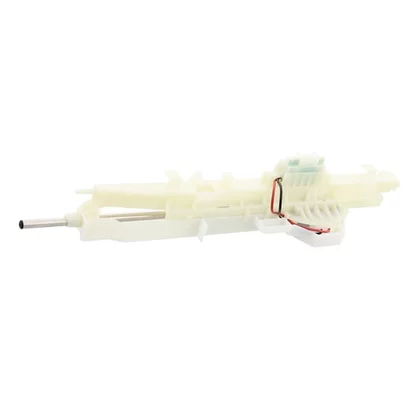 Blokada drzwi zmywarki Electrolux / AEG 1380229078