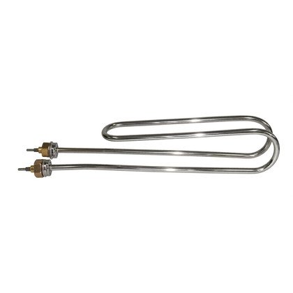Grzałka typu sanki do kotła warzelnego SELFA 220/230 V 3350 W 12.041