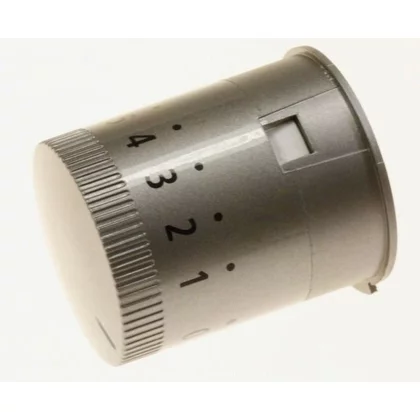 Pokrętło sterujące do płyty ceramicznej Samsung DG9400333D
