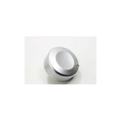 Pokrętło programatora do pralki Whirlpool 481241259089 C00329423