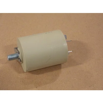 Elementy elektryczne do pralek r Filtr przeciwzakłóceniowy do pralki Amica 1022173