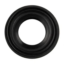 Simering do pralki Bosch / Siemens 28 x 52 x 9/11,5 07017