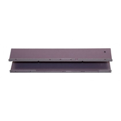 Wspornik lewy do okapu Amica 1040659
