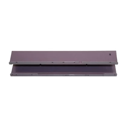 Wspornik lewy do okapu Amica 1040659