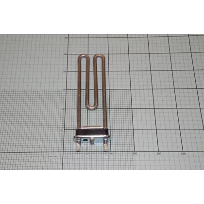 Grzałka do pralki Amica 1850 W 230 V 1033445