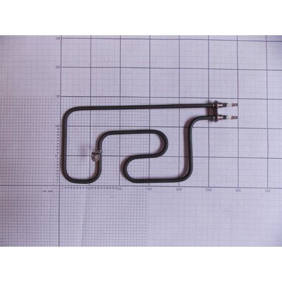 Grzałka grilla (1015797)