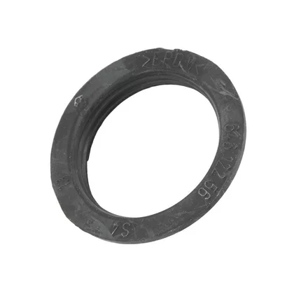 Uszczelka ramienia spryskującego do zmywarki Electrolux / AEG 8996461225618
