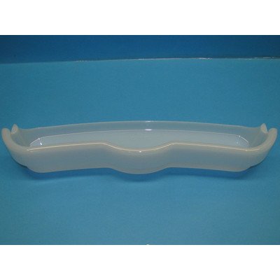 Części zamienne GORENJE Pojemnik długi drzwi dolny (661388)