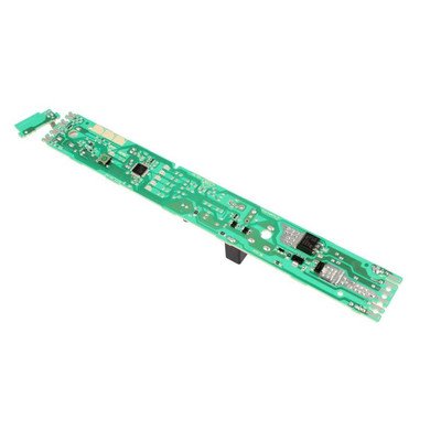 Chłodziarko-zamrażarki LIEBHERR Moduł sterowania do chłodziarki Liebherr 613362200