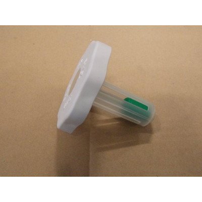 Pokrywa pojemnika soli (1005183)