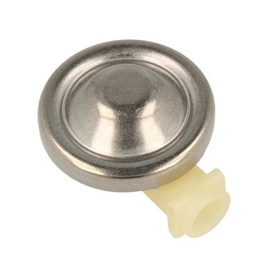 DELONGHI Tłumik pulsacji ciśnienia do ekspresu DeLonghi | 5513230831