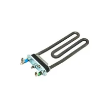 Elementy elektryczne do pralek r Grzałka do pralki Ariston / Indesit / Hotpoint / Whirlpool 1700 W 230 V ALS109XEU C00066086 482000022672