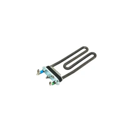 Elementy elektryczne do pralek r Grzałka do pralki Ariston / Indesit / Hotpoint / Whirlpool 1700 W 230 V ALS109XEU C00066086 482000022672