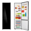 1193441 - FK355QUBE01AG (FK3356.4 STUDIO) Amica