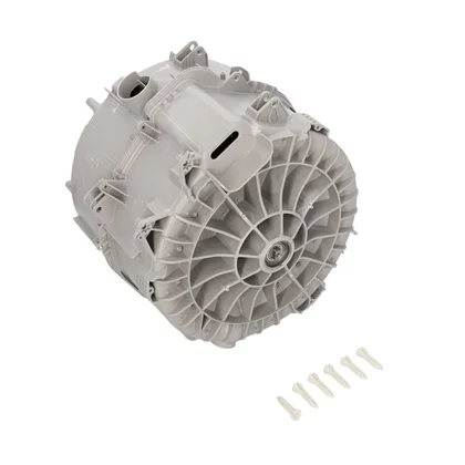 Zespół piorący do pralki Electrolux / AEG 3484167402