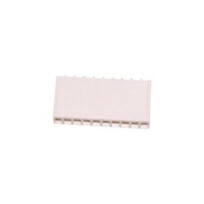 Obudowa XZ wtyk 10 polowy 8028770