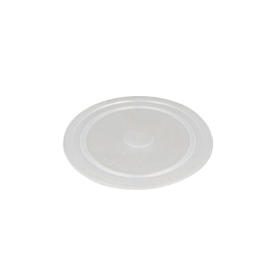 Membrana podgrzewacza Siemens 50-2