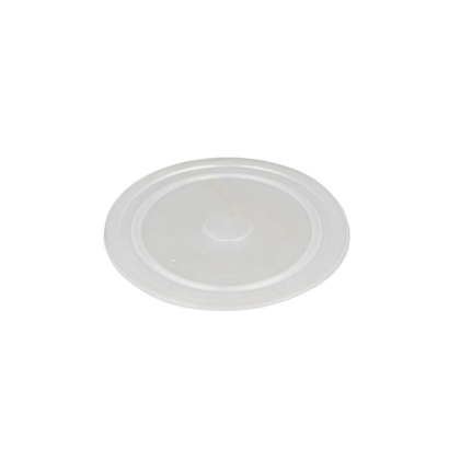 Membrana podgrzewacza Siemens 50-2